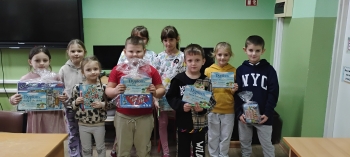 IMG_20251117_101056215