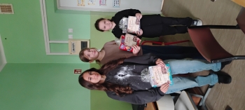 IMG_20251117_100713896