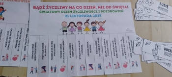 IMG_20251121_075016122