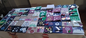 IMG_20251203_152617601