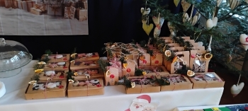 IMG_20251203_152631076