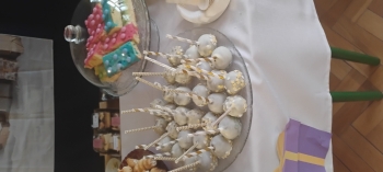 IMG_20251204_074425047