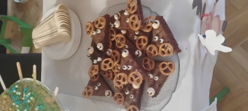 IMG_20251204_074433046