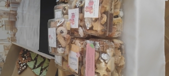 IMG_20251204_074429821