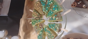 IMG_20251204_074438359