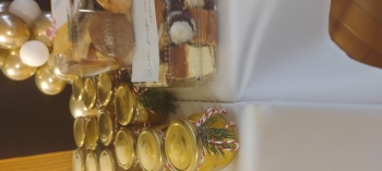 IMG_20251204_074447210