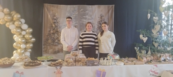 IMG_20251204_074507205