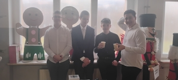 IMG_20251204_081824995_HDR