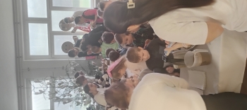 IMG_20251204_092534719_HDR