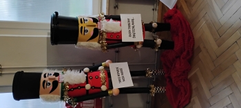 IMG_20251203_152601920_HDR