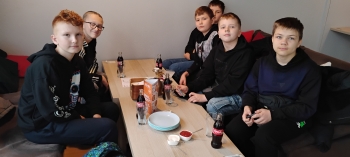 IMG_20251211_115631423