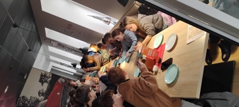 IMG_20251211_115642229