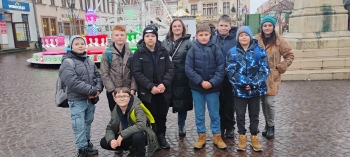 IMG_20251211_134239159