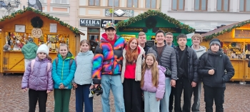 IMG_20251211_134338292