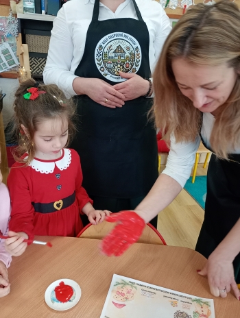 1000018363 — kopia (2)