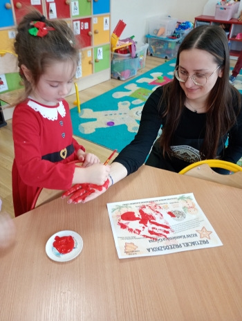 1000018367 — kopia (3)