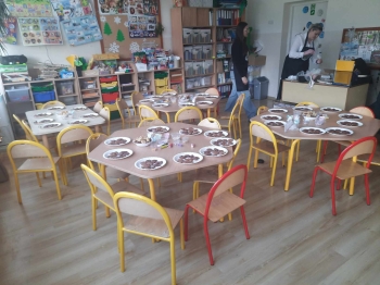 1000018382 — kopia (2)