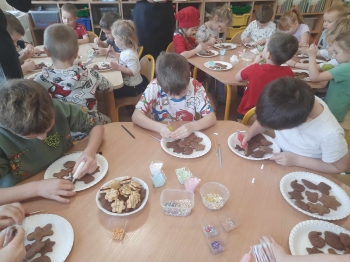 1000018383 — kopia