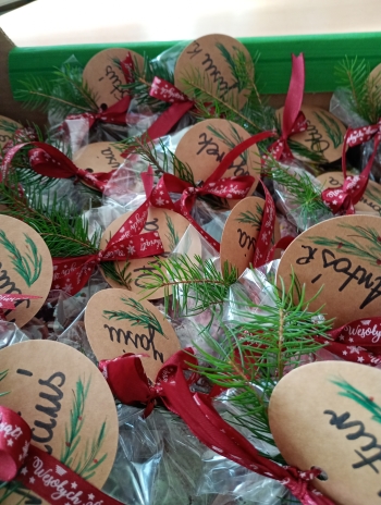 1000018369 — kopia (2)