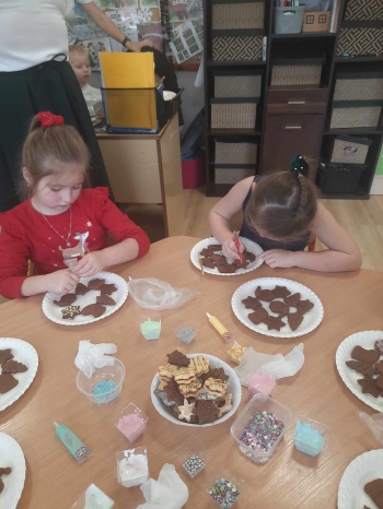 1000018384 — kopia