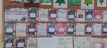 IMG_20251219_101657979