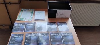 IMG_20260210_083303333