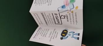 IMG_20260210_083341284