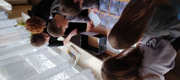 IMG_20260210_090012417