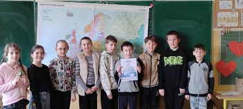 IMG_20260212_095918692