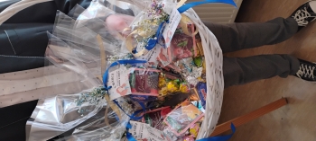 IMG_20260306_091419015