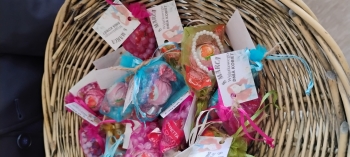 IMG_20260306_091406404