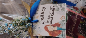 IMG_20260306_091424250