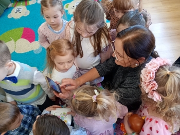 IMG_20260309_102020593_MFNR