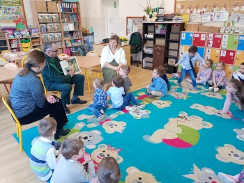 IMG_20260309_100233523_MFNR