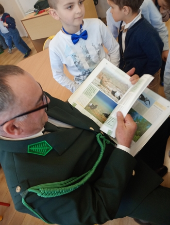 IMG_20260309_102438699_MFNR