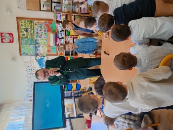 IMG_20260309_102931752_HDR