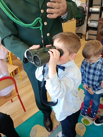 IMG_20260309_103538801_MFNR