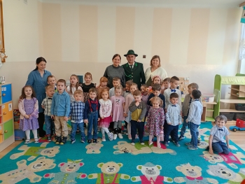 IMG_20260309_104156336_HDR