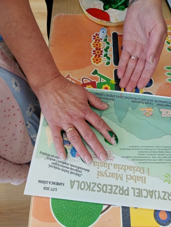 IMG_20260309_105202905_MFNR