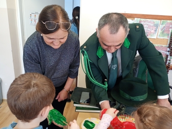 IMG_20260309_105112694_MFNR