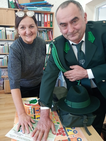 IMG_20260309_105219042_MFNR