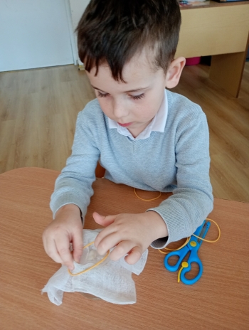 IMG_20260310_105420029_MFNR