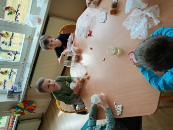 IMG_20260310_105433596_HDR