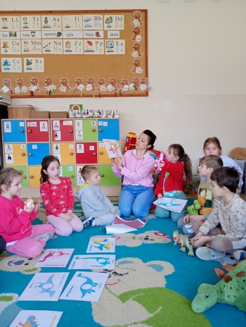 IMG_20260312_095055008_MFNR