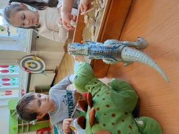 IMG_20260312_100041725_HDR