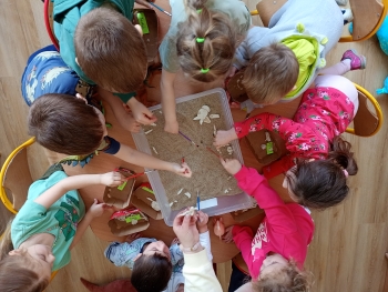 IMG_20260312_100024401_MFNR