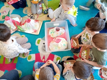 IMG_20260312_101327265_MFNR