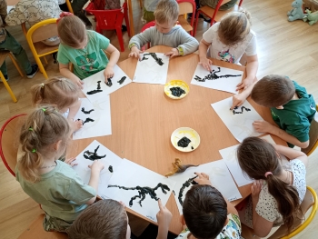 IMG_20260312_102825350_MFNR