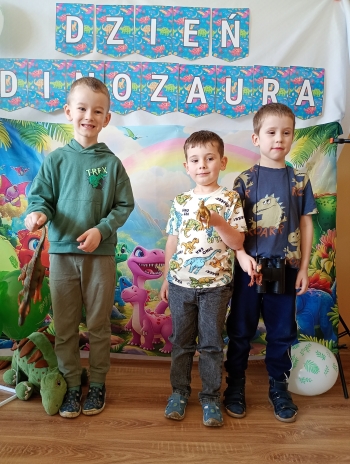 IMG_20260312_105702634_MFNR