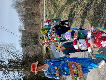 IMG_20260325_112305180_HDR